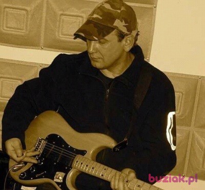 Ryszard, Mężczyzna, 62, Warszawa, Polska, Zdjęcie: 5