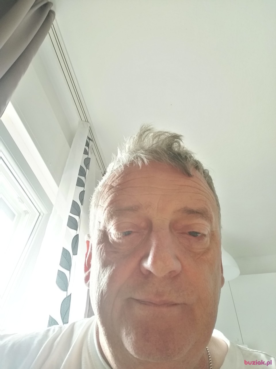 Jarek, Mężczyzna, 59, Niemcy: 1