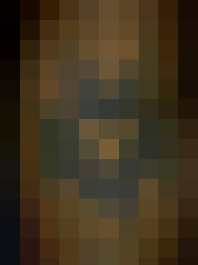 Fajne:)), Male, 63, Polska, Photo: 4