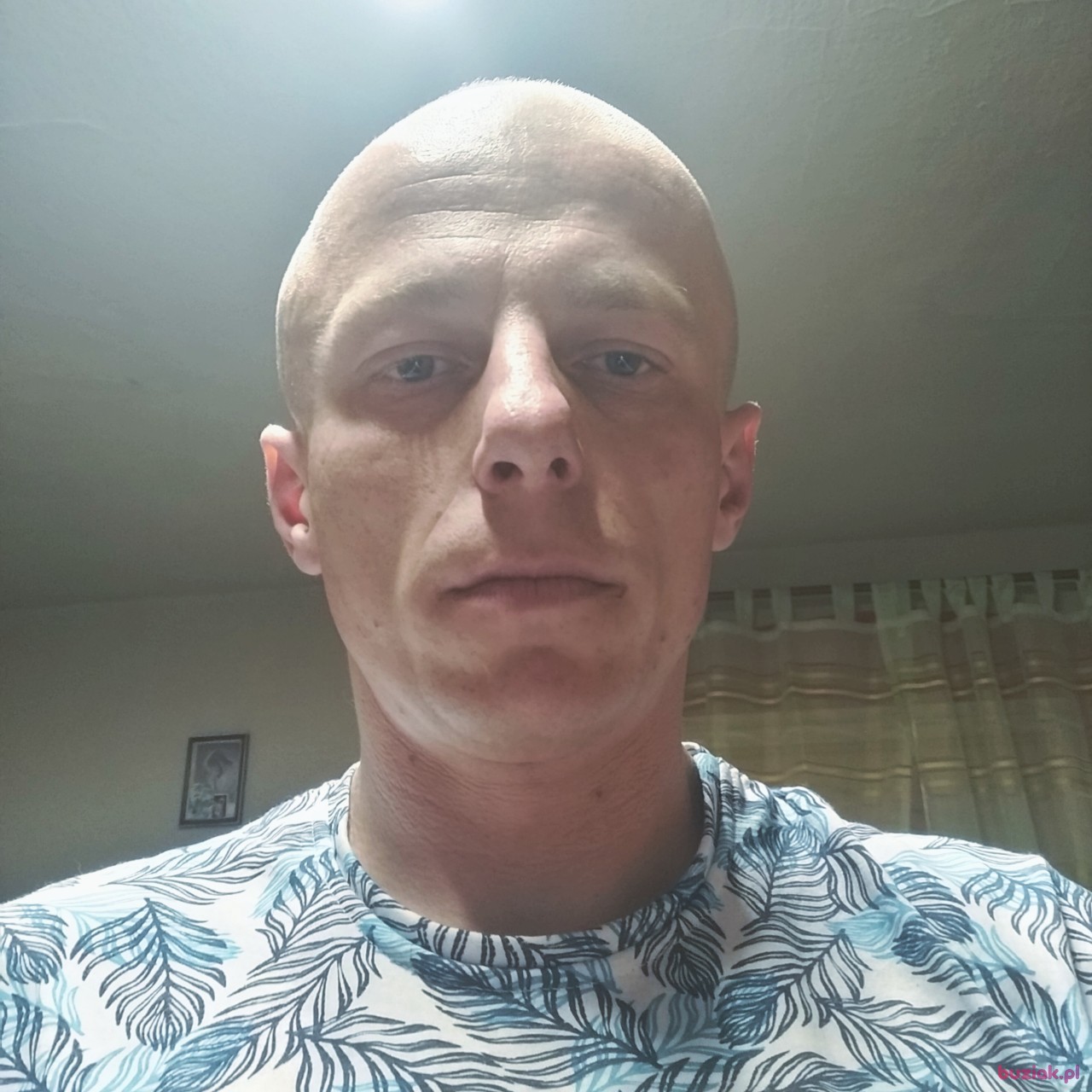 Tomek, Male, 38, Bolesławiec, Polska, Photo: 3