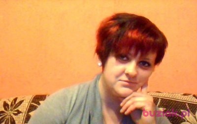 Weronika, Female, 39, Gorzów Wielkopolski, Polska, Photo: 2