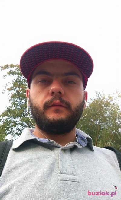 Robert, Male, 32, Niemcy, Photo: 2
