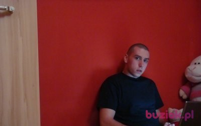 Bartek, Male, 36, Toruń, Polska, Photo: 2