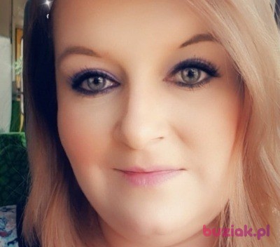 Anka, Female, 37, Białobrzegi, Polska, Photo: 4