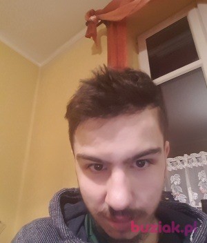 Adrian, Male, 26, Bielsko-Biała, Polska, Photo: 2
