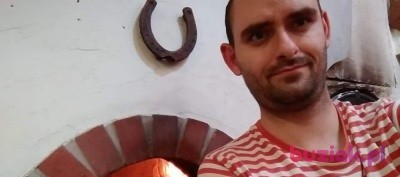 Karol, Male, 36, Gdańsk, Polska: 1