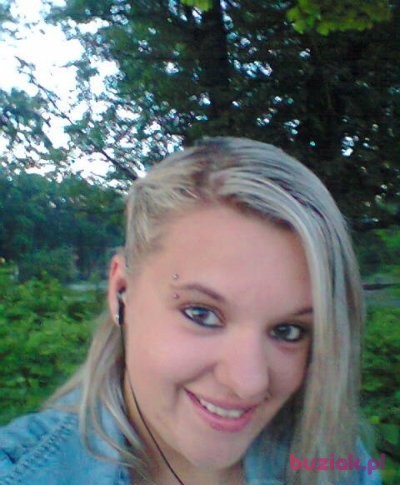 Rita, Kobieta, 32, Kraków, Polska, Zdjęcie: 3
