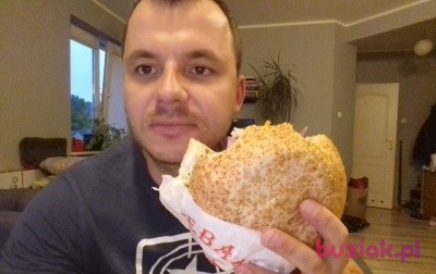 nodnol, Male, 43, Wielka Brytania: 1