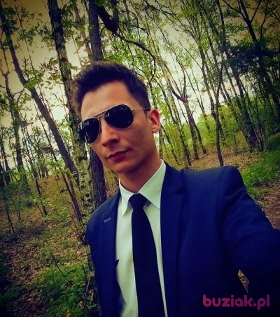 kafarek77, Mężczyzna, 32, Dąbrowa Tarnowska, Polska: 1