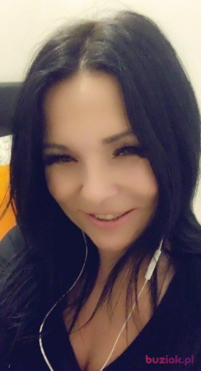 Anna, Female, 52, Tees Grove, Wielka Brytania, Photo: 3