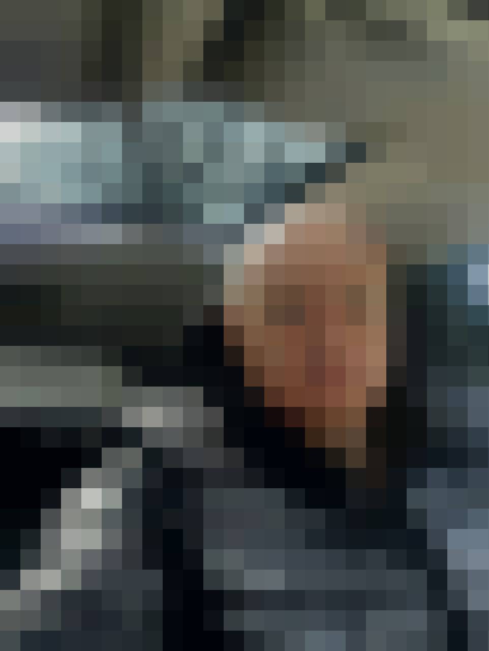 Maciek, Mężczyzna, 52, Lubin, Polska: 1