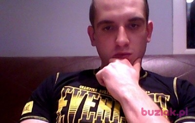 Daniel, Mężczyzna, 34, Rzeszów, Polska, Zdjęcie: 1