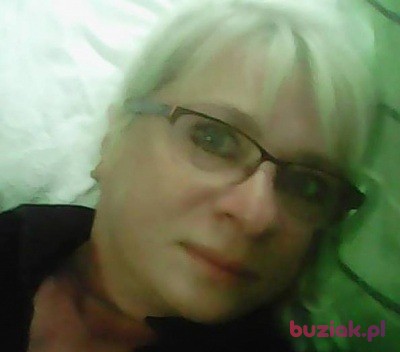 Iwona, Female, 58, Birmingham West Midlands England, Wielka Brytania, Photo: 2