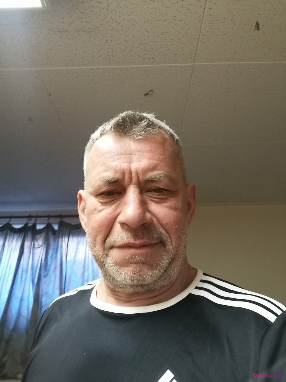 darek, Male, 57, Niemcy, Photo: 2