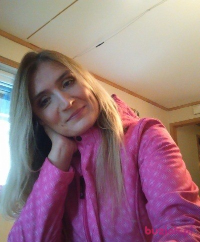 Beata, Kobieta, 52, Nowy Sącz, Polska, Zdjęcie: 5