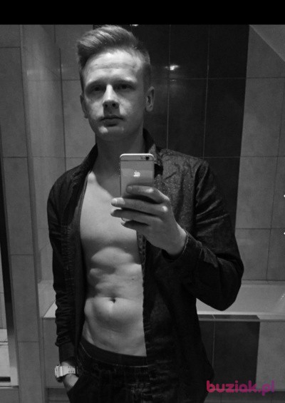 David, Mężczyzna, 32, Brighton, Wielka Brytania: 1
