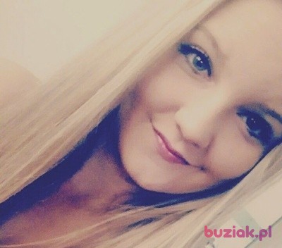 Wiktoria, Female, 24, Holandia: 1