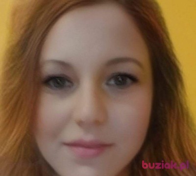 Anna, Female, 34, Wyszków, Polska: 1