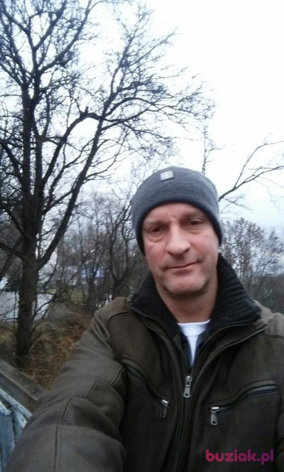 Arjan, Mężczyzna, 58, Holandia, Zdjęcie: 3