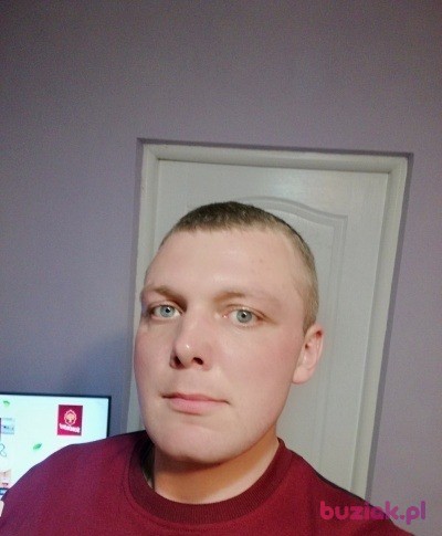 Damian, Male, 35, Radom, Polska, Photo: 2