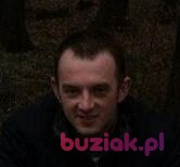 Wojtek, Male, 40, Polska, Photo: 1