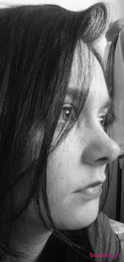 Monika, Kobieta, 30, Norwich, Wielka Brytania: 1