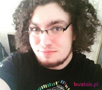 ryba934, Male, 29, Leszno, Polska: 1