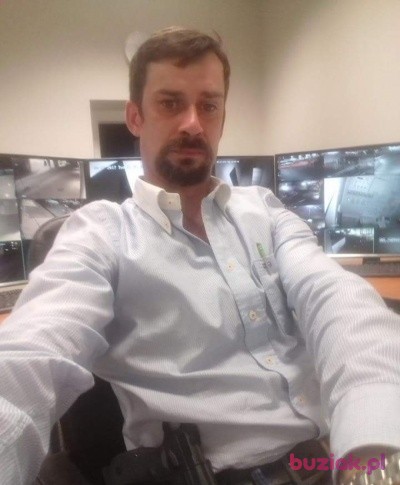 Piotr, Mężczyzna, 48, Warszawa, Polska, Zdjęcie: 1