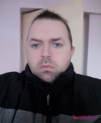 Przemek, Mężczyzna, 40, Częstochowa, Polska, Zdjęcie: 3