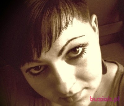 Dorota03, Kobieta, 37, Gdańsk, Polska, Zdjęcie: 1