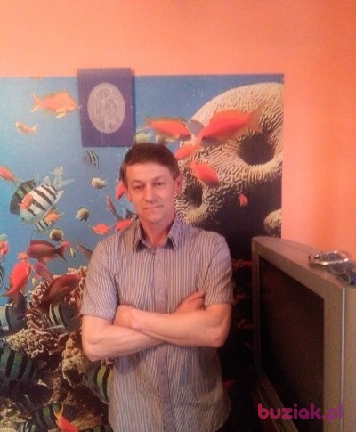 antoni, Mężczyzna, 56, Nowy Sącz, Polska, Zdjęcie: 2