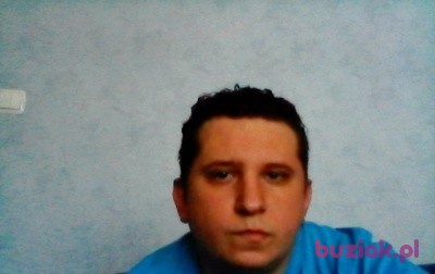 opcgti1111, Mężczyzna, 34, Września, Polska, Zdjęcie: 1