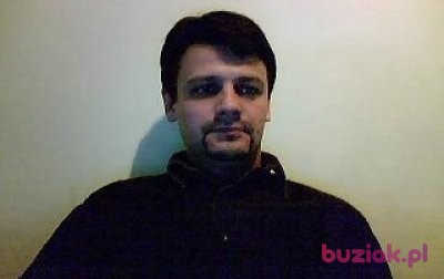 skorpion150, Male, 45, Poznań, Polska, Photo: 2