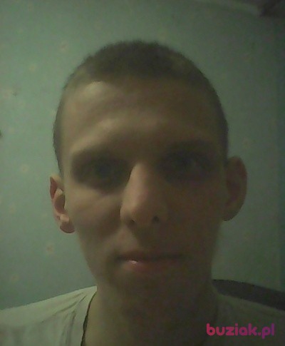 Kamil , Mężczyzna, 30, Ruda Śląska, Polska, Zdjęcie: 1