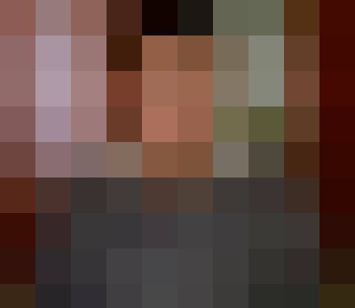 szatynn, Male, 48, Polska, Photo: 2