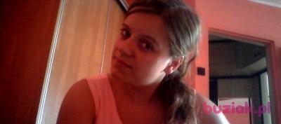 Dominika, Kobieta, 33, Białystok, Polska, Zdjęcie: 4