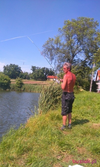 Stanisław, Mężczyzna, 59, Kraków, Polska: 1