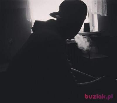 danielox27, Mężczyzna, 28, Białystok, Polska, Zdjęcie: 2