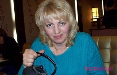 Kreama, Kobieta, 53, Warszawa, Polska, Zdjęcie: 2