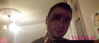 saiyd20, Male, 34, Raciąż, Polska, Photo: 2