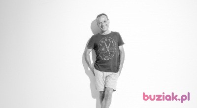 Martin, Mężczyzna, 64, Karlsruhe Baden Wurttemberg, Niemcy, Zdjęcie: 2