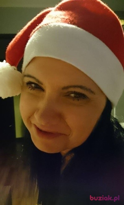DorotkaKul, Kobieta, 49, Szczecin, Polska, Zdjęcie: 4