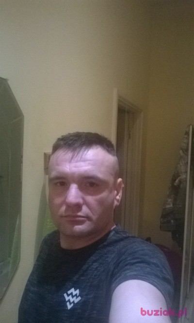 Marcin, Mężczyzna, 39, Plymouth, Wielka Brytania, Zdjęcie: 9