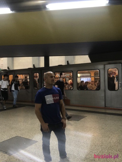 JAREK, Mężczyzna, 49, Ełk, Polska, Zdjęcie: 3