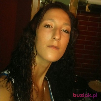 ania, Kobieta, 31, Płońsk, Polska, Zdjęcie: 2