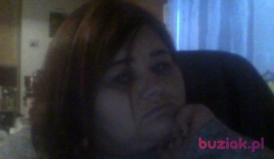 MONIKA, Female, 41, Bochnia, Polska, Photo: 7