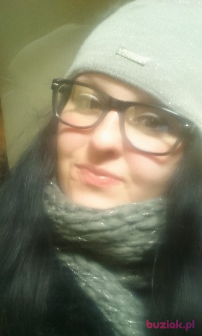 Angelika , Kobieta, 33, Łódź, Polska, Zdjęcie: 2
