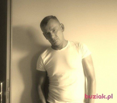 Piotr, Male, 41, Gostyń, Polska, Photo: 5