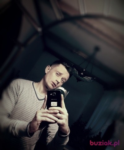 Rob86, Male, 39, Niemcy, Photo: 1