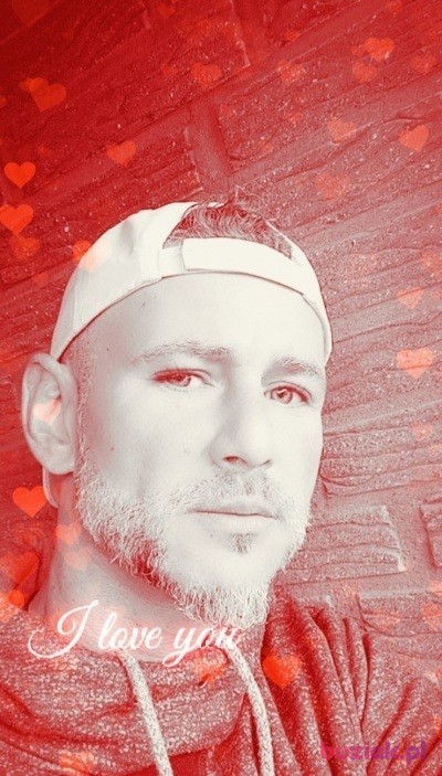 Slawek, Male, 47, Düsseldorf, Niemcy, Photo: 6